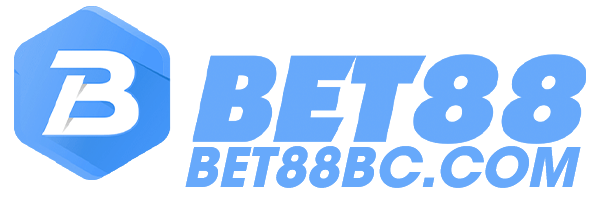 bet88bc.com