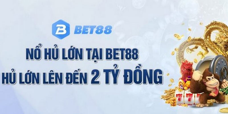 Tổng Hợp Những Chương Trình Khuyến Mãi Nổi Bật Tại BET88