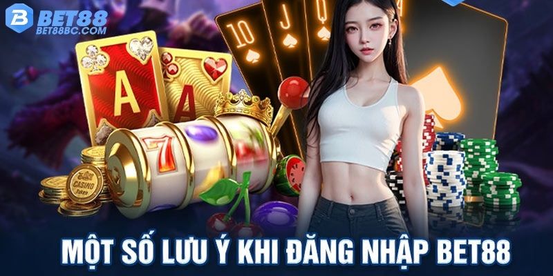 điều kiện cần đáp ứng đăng ký bet88