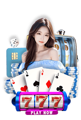 casino bet88