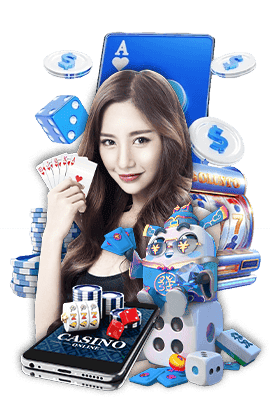 game bet88